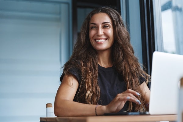 Développer ses compétences pour transformer son profil et améliorer son employabilité