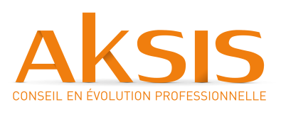Logo Aksis